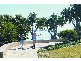38 Kakadu Circuit, Bribie Island QLD 4507