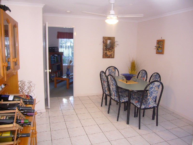 136 Avon Avenue, Banksia Beach QLD 4507