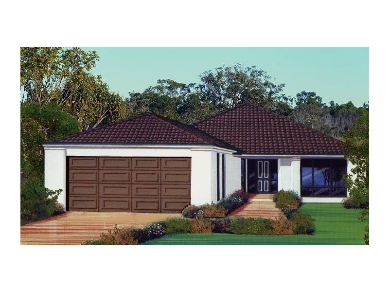 Banksia Beach QLD 4507