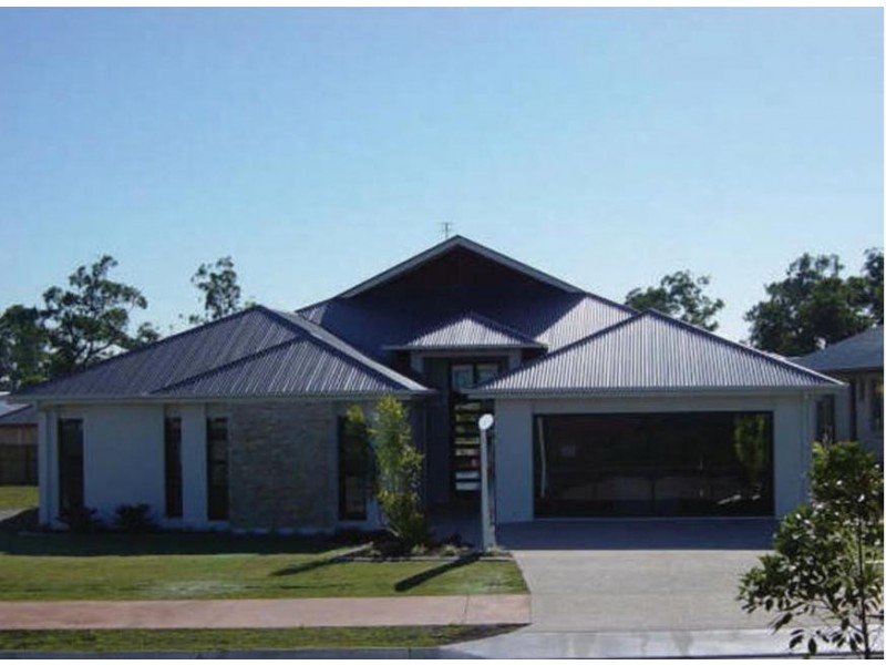 Banksia Beach QLD 4507