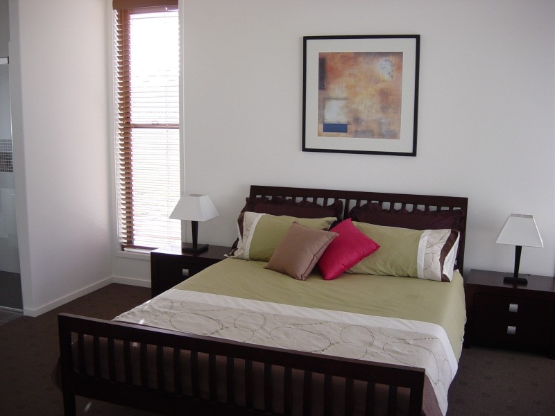 Banksia Beach QLD 4507