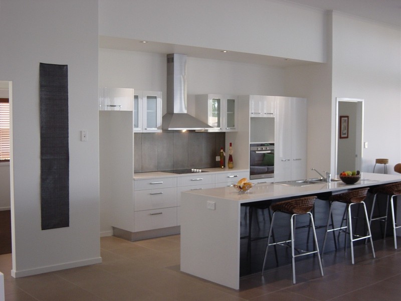 Banksia Beach QLD 4507