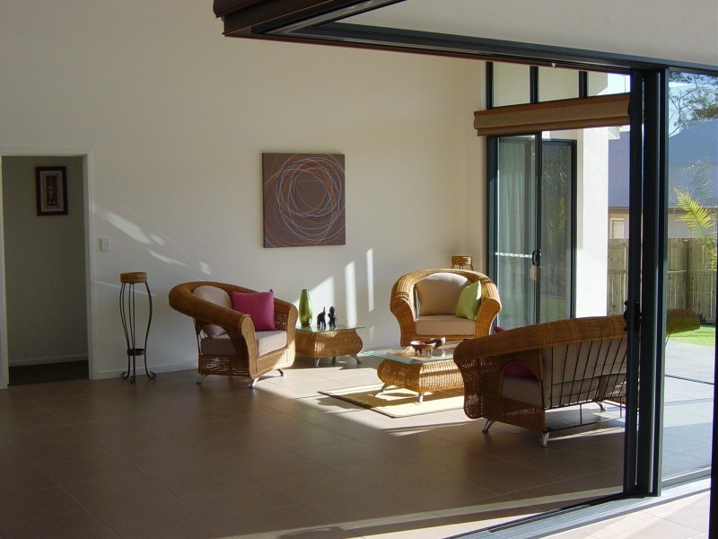 Banksia Beach QLD 4507