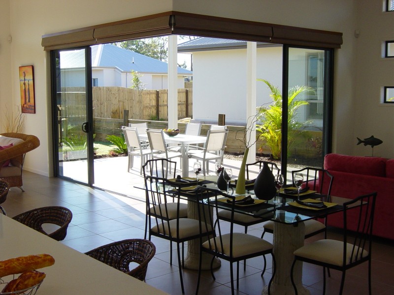 Banksia Beach QLD 4507