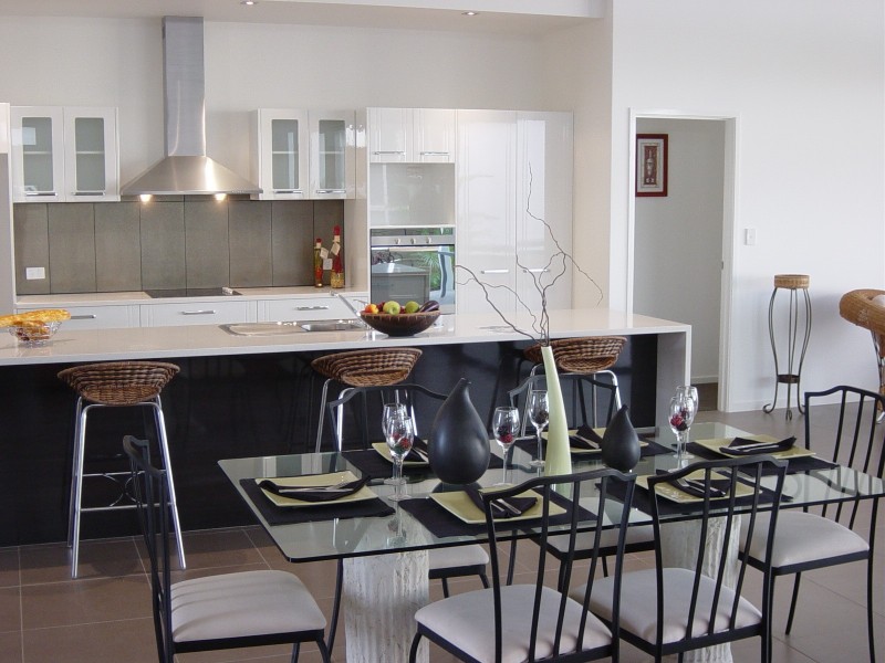 Banksia Beach QLD 4507