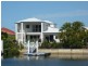 20 Marlin Court, Banksia Beach QLD 4507