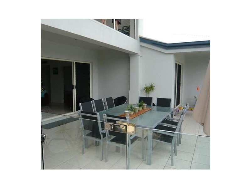 20 Marlin Court, Banksia Beach QLD 4507