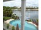 20 Marlin Court, Banksia Beach QLD 4507