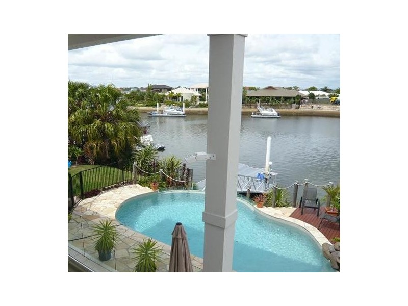 20 Marlin Court, Banksia Beach QLD 4507