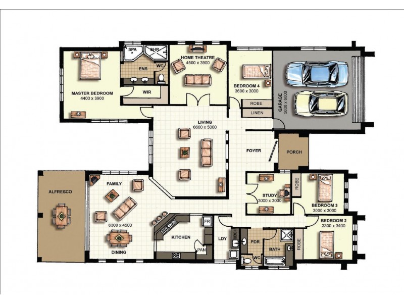 Banksia Beach QLD 4507