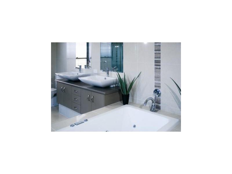 Banksia Beach QLD 4507