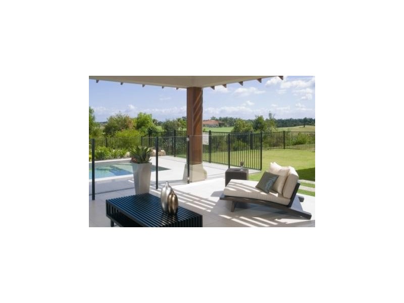 Banksia Beach QLD 4507