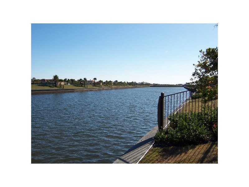 Banksia Beach QLD 4507