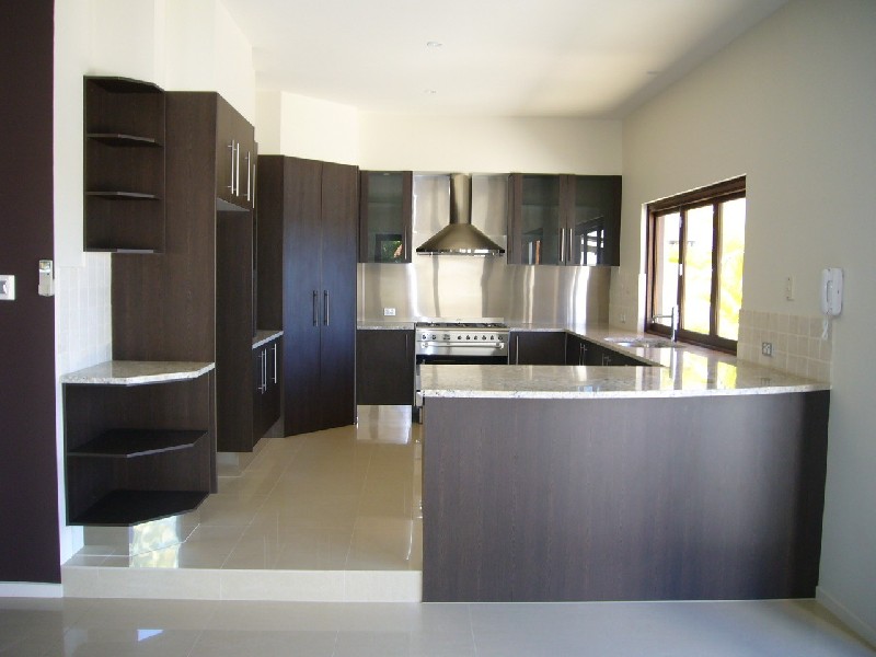 4 The Promontory, Bribie Island QLD 4507