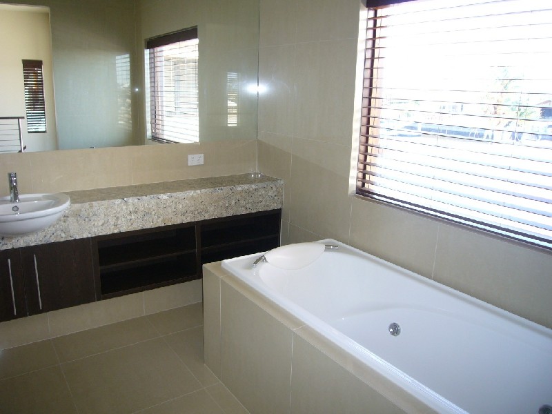 4 The Promontory, Bribie Island QLD 4507