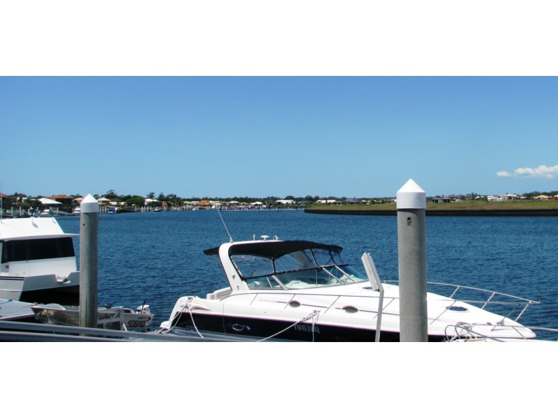 Banksia Beach QLD 4507