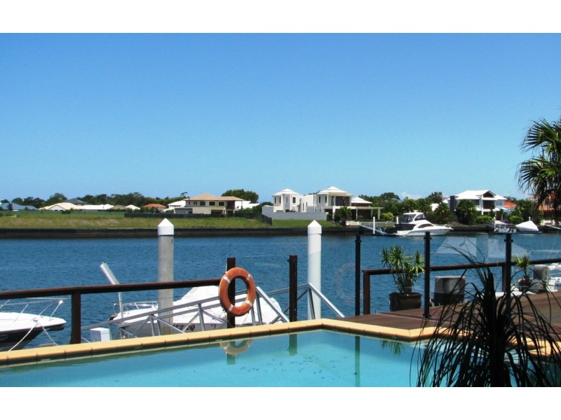 Banksia Beach QLD 4507