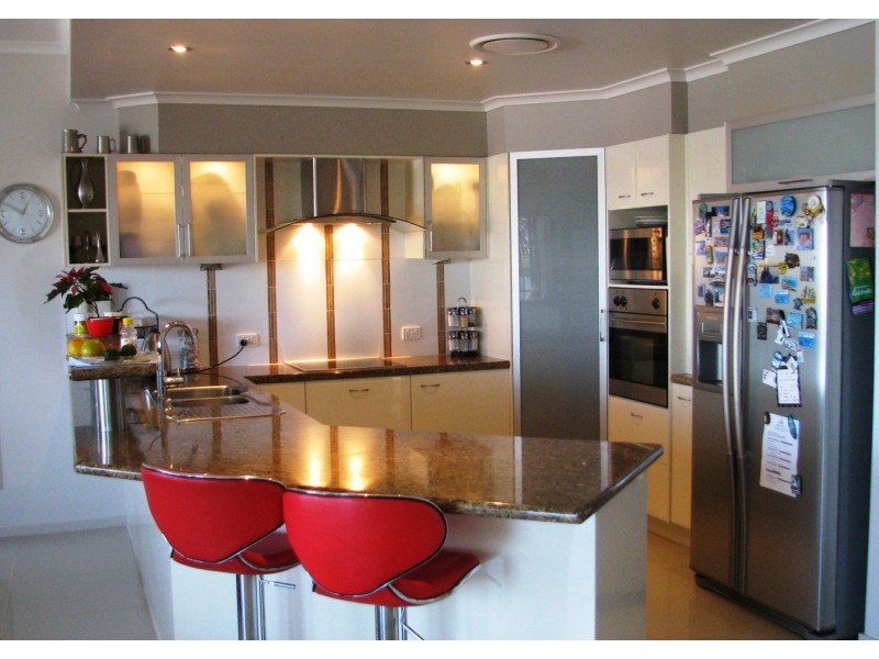 Banksia Beach QLD 4507