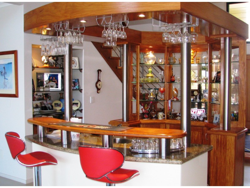 Banksia Beach QLD 4507