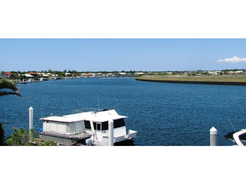 Banksia Beach QLD 4507