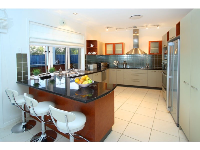 68 Marina Boulevarde, Bribie Island QLD 4507