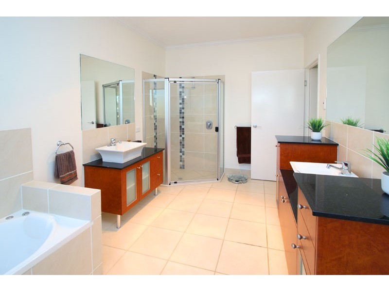 68 Marina Boulevarde, Bribie Island QLD 4507