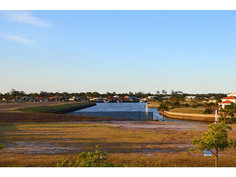 68 Marina Boulevarde, Bribie Island QLD 4507