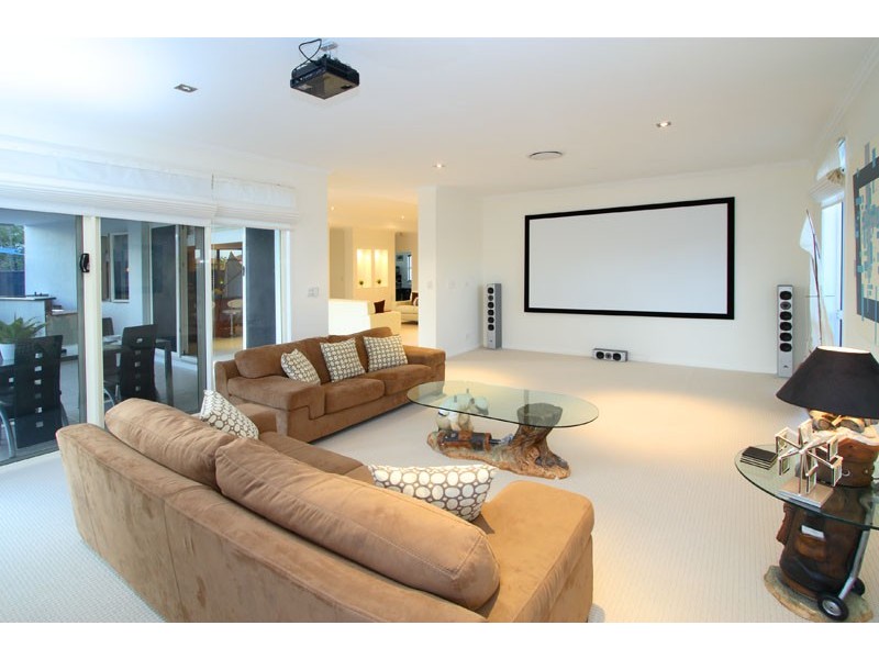 68 Marina Boulevarde, Bribie Island QLD 4507