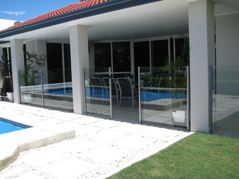 Banksia Beach QLD 4507