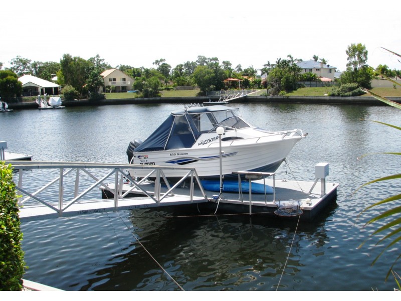 Banksia Beach QLD 4507