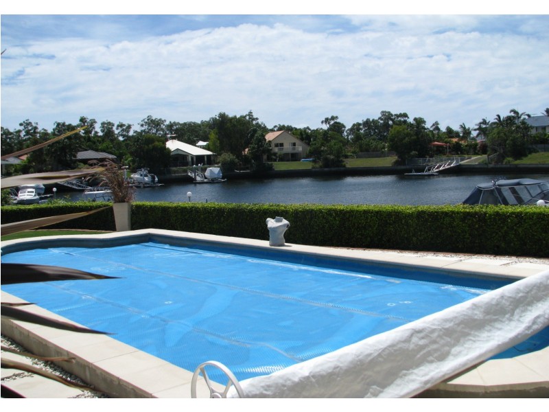 Banksia Beach QLD 4507