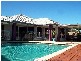24 Topsail Circuit, Bribie Island QLD 4507
