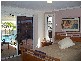 24 Topsail Circuit, Bribie Island QLD 4507