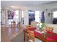 24 Topsail Circuit, Bribie Island QLD 4507
