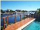24 Topsail Circuit, Bribie Island QLD 4507