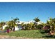 24 Topsail Circuit, Bribie Island QLD 4507