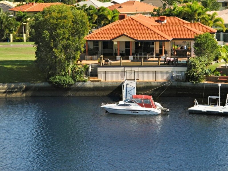 Banksia Beach QLD 4507