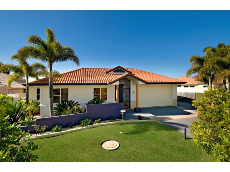 Banksia Beach QLD 4507