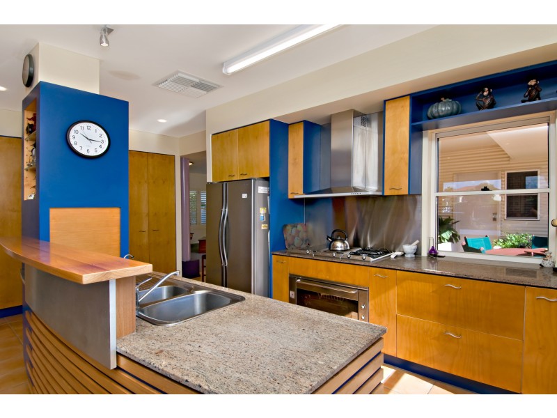 Banksia Beach QLD 4507