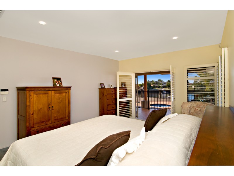 Banksia Beach QLD 4507