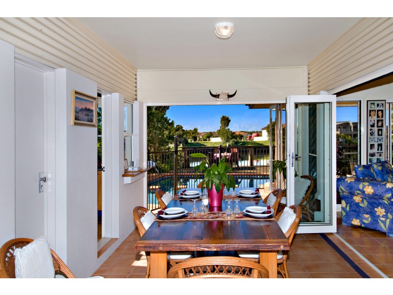 Banksia Beach QLD 4507