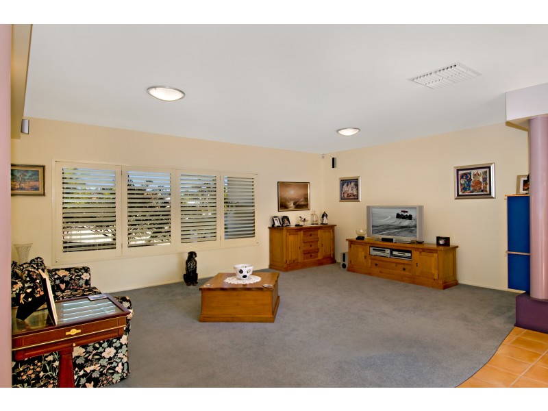 Banksia Beach QLD 4507