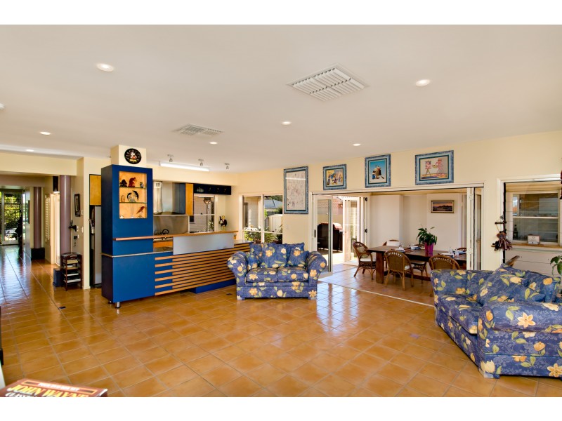 Banksia Beach QLD 4507