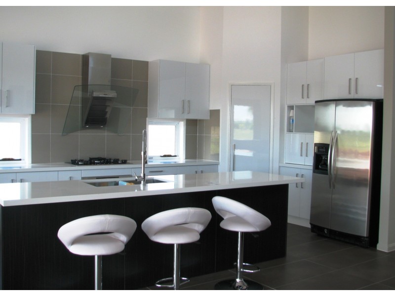 Banksia Beach QLD 4507