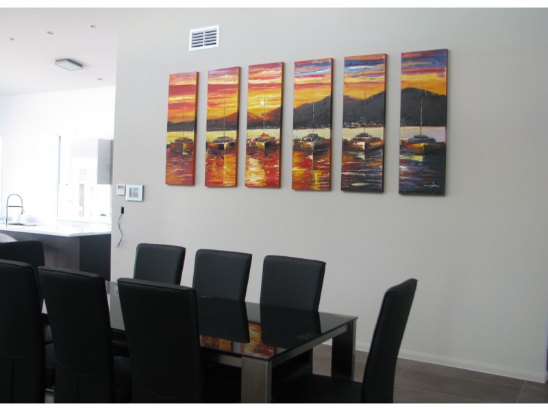 Banksia Beach QLD 4507