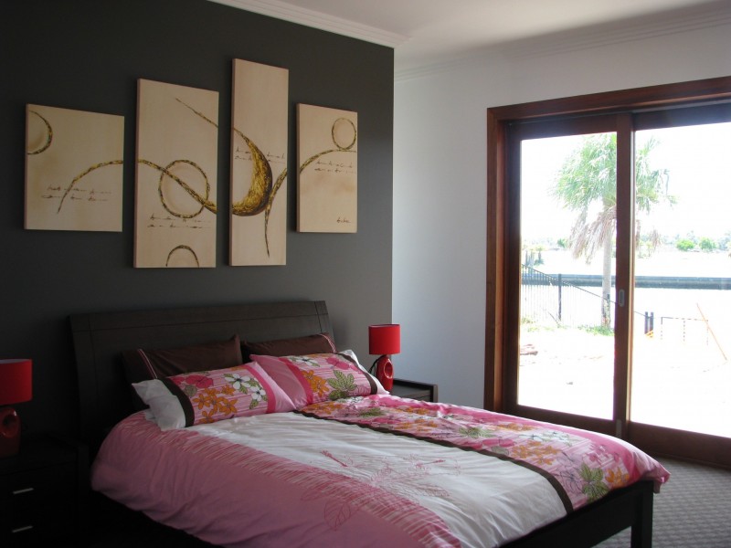 Banksia Beach QLD 4507