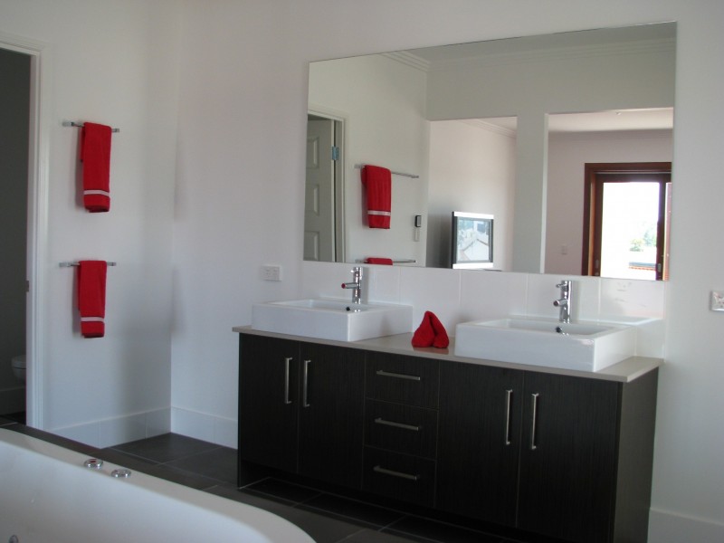 Banksia Beach QLD 4507