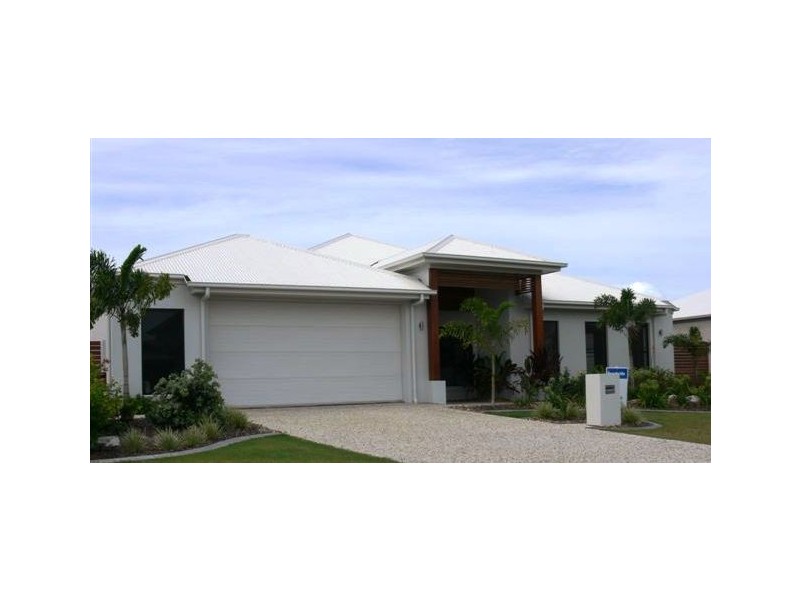Banksia Beach QLD 4507