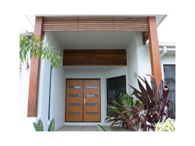 Banksia Beach QLD 4507