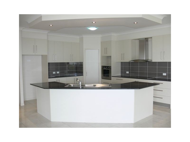 Banksia Beach QLD 4507